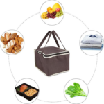 WhatsApp Image 2024 09 01 at 10.16.56 PM cleanup