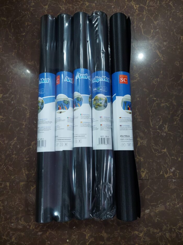 WhatsApp Image 2024 09 01 at 11.14.44 PM 1