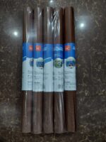 WhatsApp Image 2024 09 01 at 11.14.44 PM 2