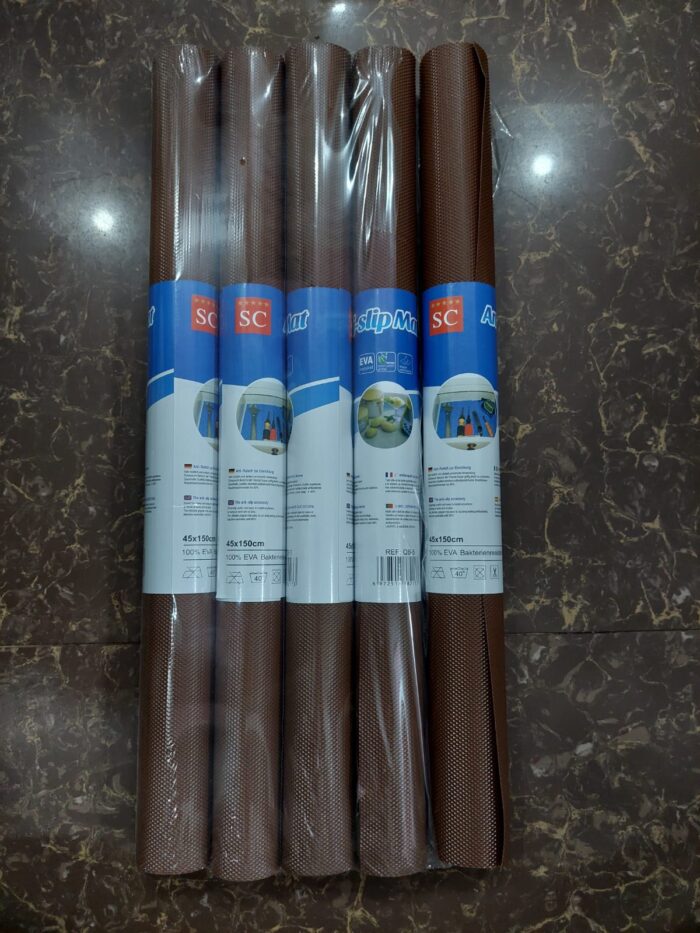 WhatsApp Image 2024 09 01 at 11.14.44 PM 2