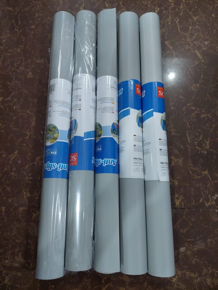 WhatsApp Image 2024 09 01 at 11.14.45 PM 1