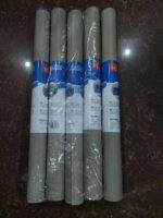 WhatsApp Image 2024 09 01 at 11.14.45 PM