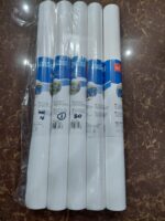 WhatsApp Image 2024 09 01 at 11.14.45 PM 2