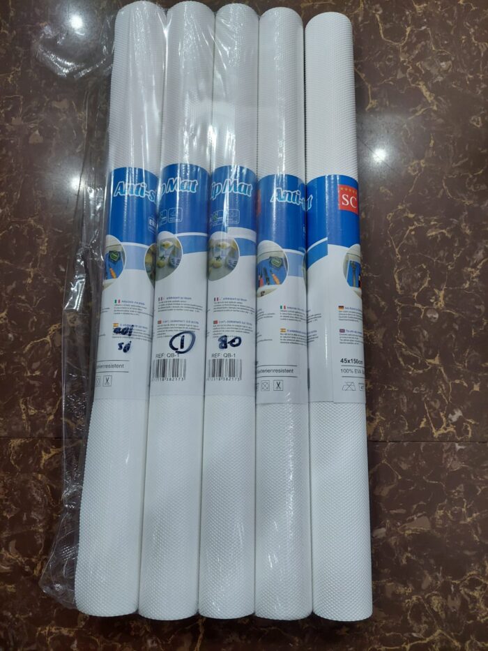 WhatsApp Image 2024 09 01 at 11.14.45 PM 2