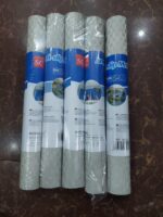 WhatsApp Image 2024 09 01 at 11.16.35 PM 1