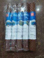 WhatsApp Image 2024 09 01 at 11.16.35 PM