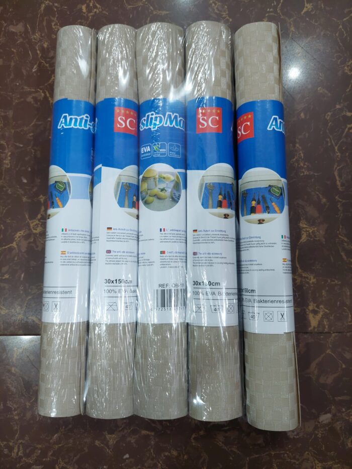 WhatsApp Image 2024 09 01 at 11.16.36 PM 1