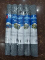 WhatsApp Image 2024 09 01 at 11.16.36 PM