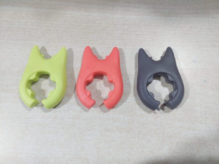 WhatsApp Image 2024 09 01 at 11.56.39 PM