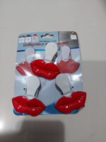 WhatsApp Image 2024 09 01 at 11.56.40 PM 1