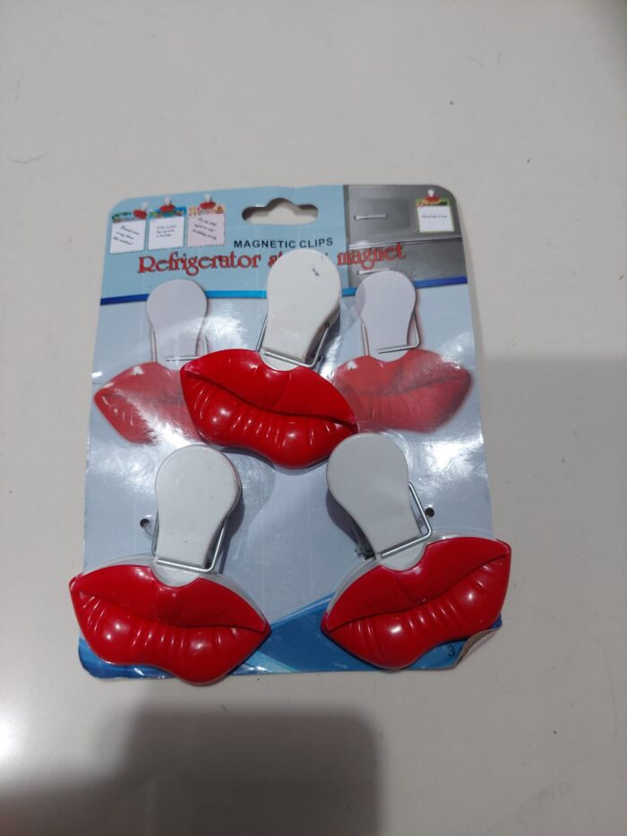 WhatsApp Image 2024 09 01 at 11.56.40 PM 1