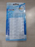 WhatsApp Image 2024 09 01 at 11.56.40 PM