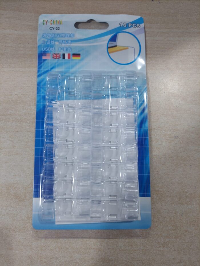 WhatsApp Image 2024 09 01 at 11.56.40 PM