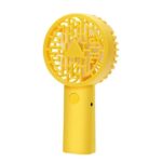 WhatsApp Image 2024 09 02 at 1.29.30 PM 1