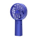 WhatsApp Image 2024 09 02 at 1.29.30 PM