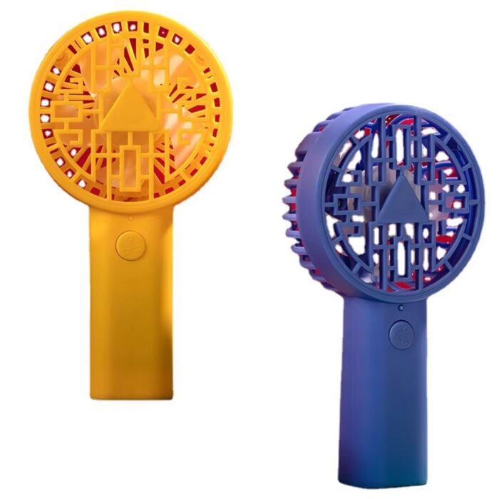 WhatsApp Image 2024 09 02 at 1.29.30 PM 2