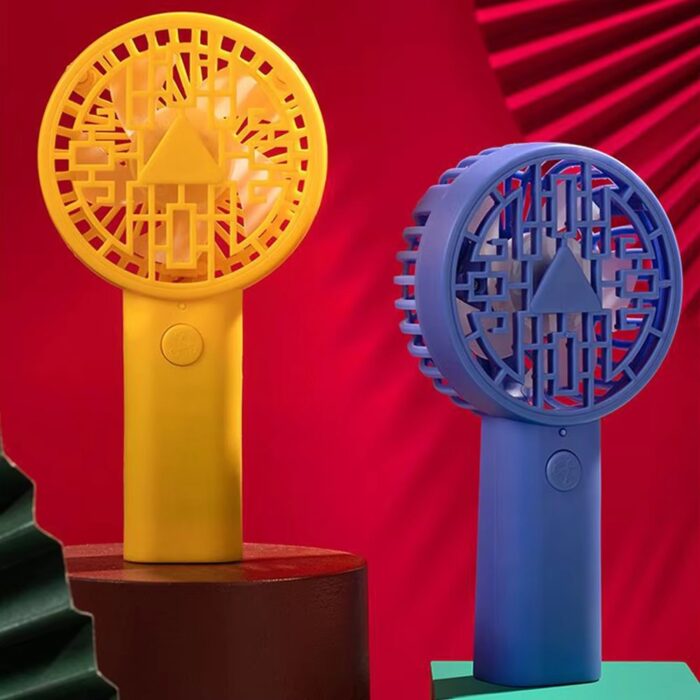 WhatsApp Image 2024 09 02 at 1.29.30 PM 3