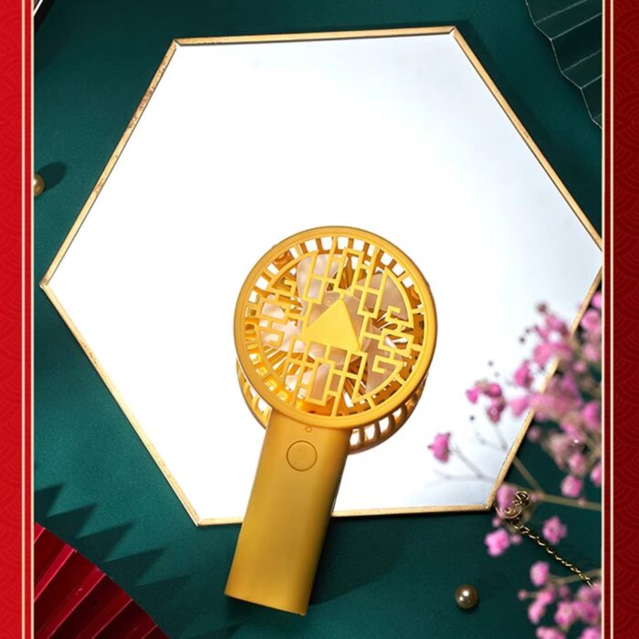 WhatsApp Image 2024 09 02 at 1.29.30 PM 4