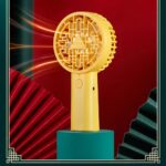 WhatsApp Image 2024 09 02 at 1.29.30 PM 5