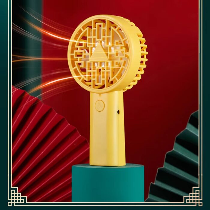 WhatsApp Image 2024 09 02 at 1.29.30 PM 5