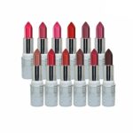 WhatsApp Image 2024 09 02 at 11.22.08 PM