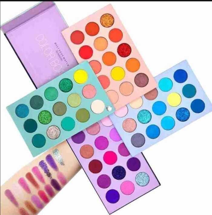 WhatsApp Image 2024 09 02 at 12.31.13 PM 3