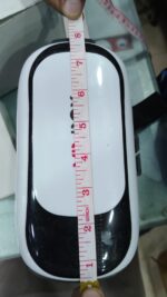 WhatsApp Image 2024 09 02 at 12.54.55 PM