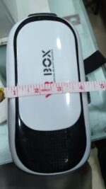 WhatsApp Image 2024 09 02 at 12.55.05 PM