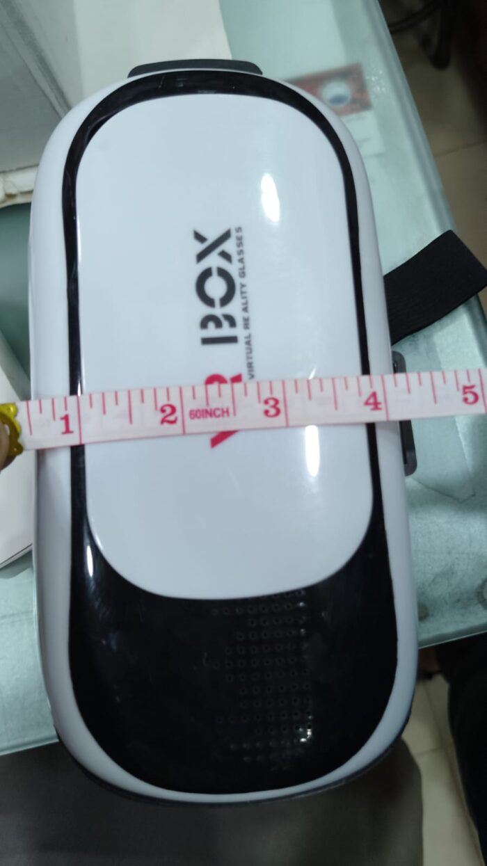 WhatsApp Image 2024 09 02 at 12.55.05 PM