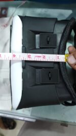 WhatsApp Image 2024 09 02 at 12.55.50 PM