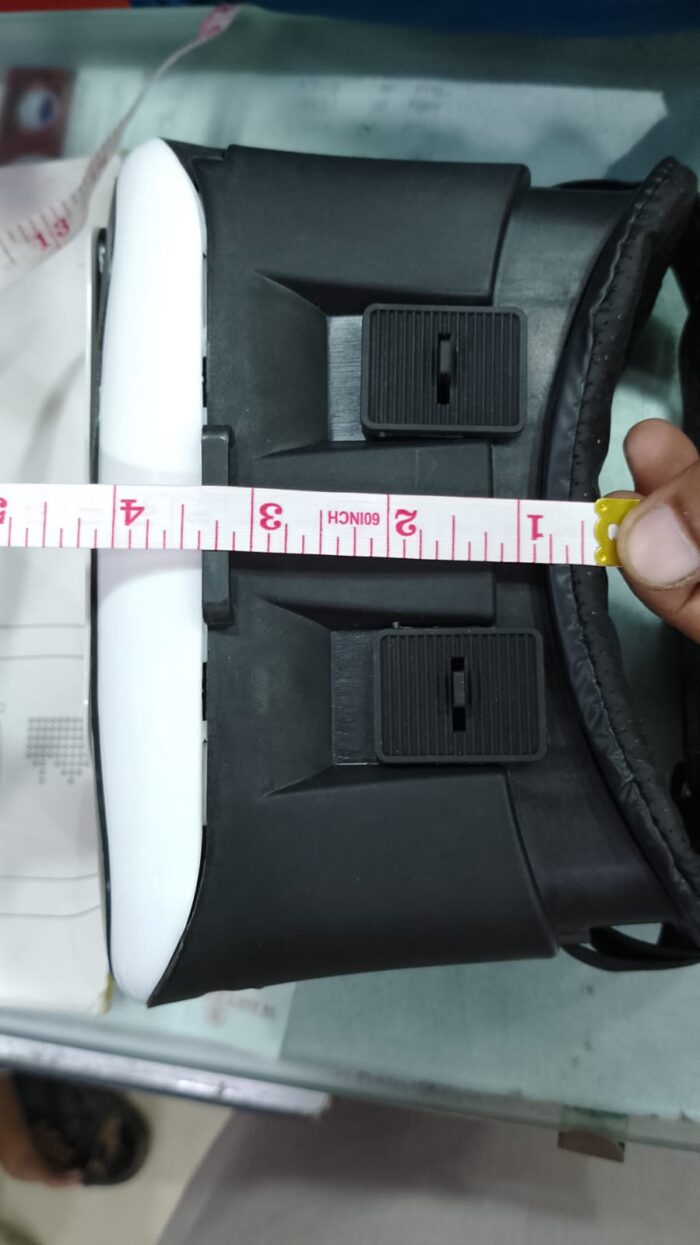 WhatsApp Image 2024 09 02 at 12.55.50 PM