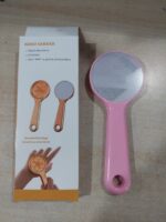 WhatsApp Image 2024 09 02 at 2.10.01 PM 1