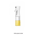 WhatsApp Image 2024 09 02 at 3.23.04 PM cleanup