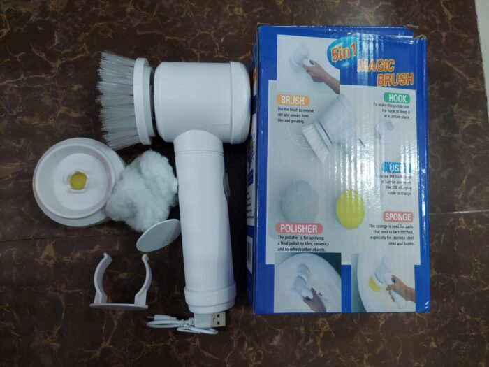 WhatsApp Image 2024 09 02 at 4.16.58 PM