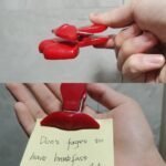 WhatsApp Image 2024 09 02 at 6.34.19 PM