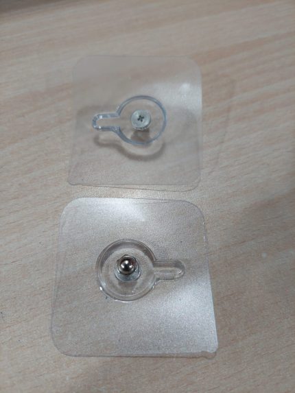 WhatsApp Image 2024 09 02 at 7.47.28 PM 1