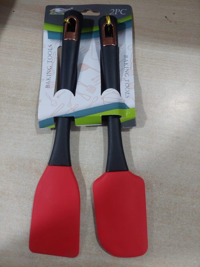 WhatsApp Image 2024 09 03 at 1.17.42 AM 1