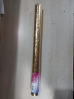 WhatsApp Image 2024 09 03 at 1.17.42 AM 2