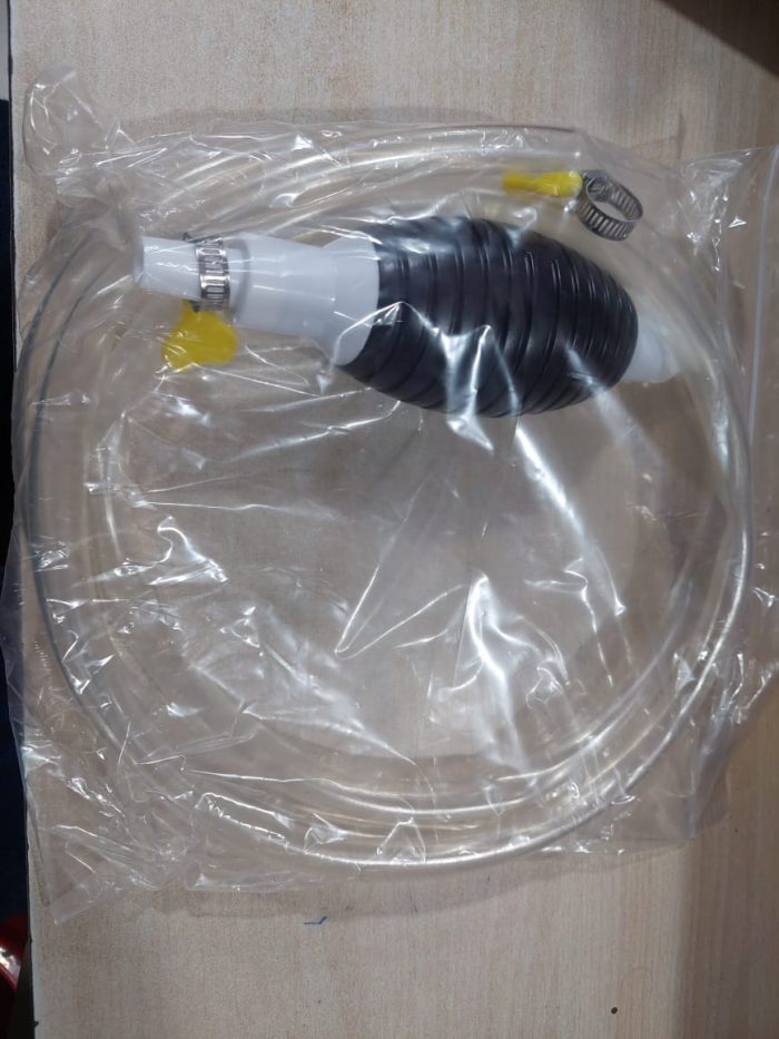 WhatsApp Image 2024 09 03 at 1.17.43 AM