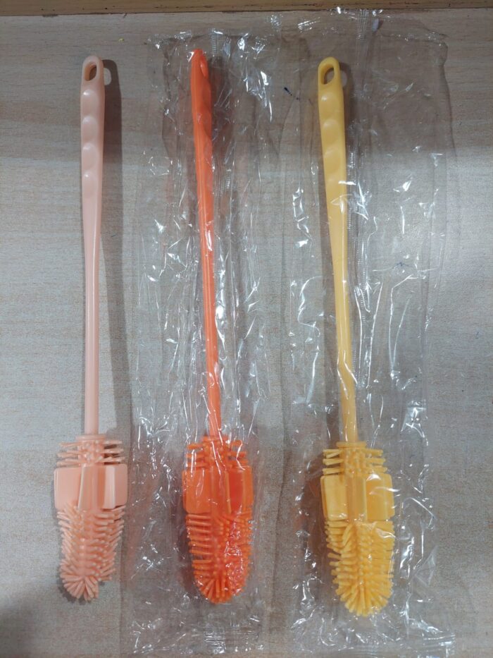 WhatsApp Image 2024 09 03 at 1.40.44 AM 1