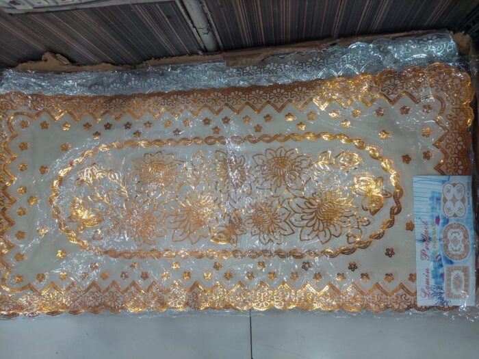 WhatsApp Image 2024 09 03 at 1.40.48 AM