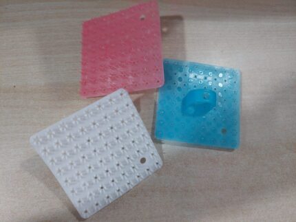 WhatsApp Image 2024 09 03 at 1.40.52 AM