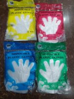 WhatsApp Image 2024 09 03 at 1.40.53 AM 1