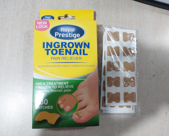 WhatsApp Image 2024 09 03 at 1.40.55 AM