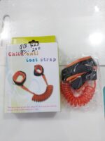 WhatsApp Image 2024 09 03 at 1.41.07 AM 1