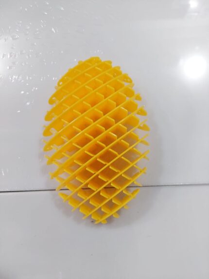 WhatsApp Image 2024 09 03 at 1.41.07 AM 2