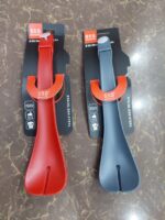 WhatsApp Image 2024 09 03 at 1.41.08 AM