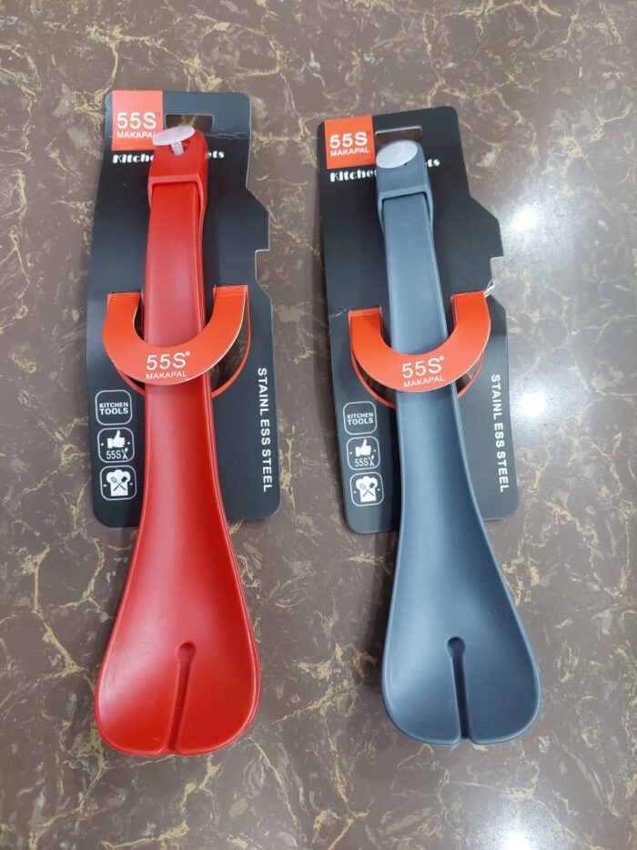 WhatsApp Image 2024 09 03 at 1.41.08 AM