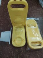 WhatsApp Image 2024 09 03 at 1.41.09 AM 1