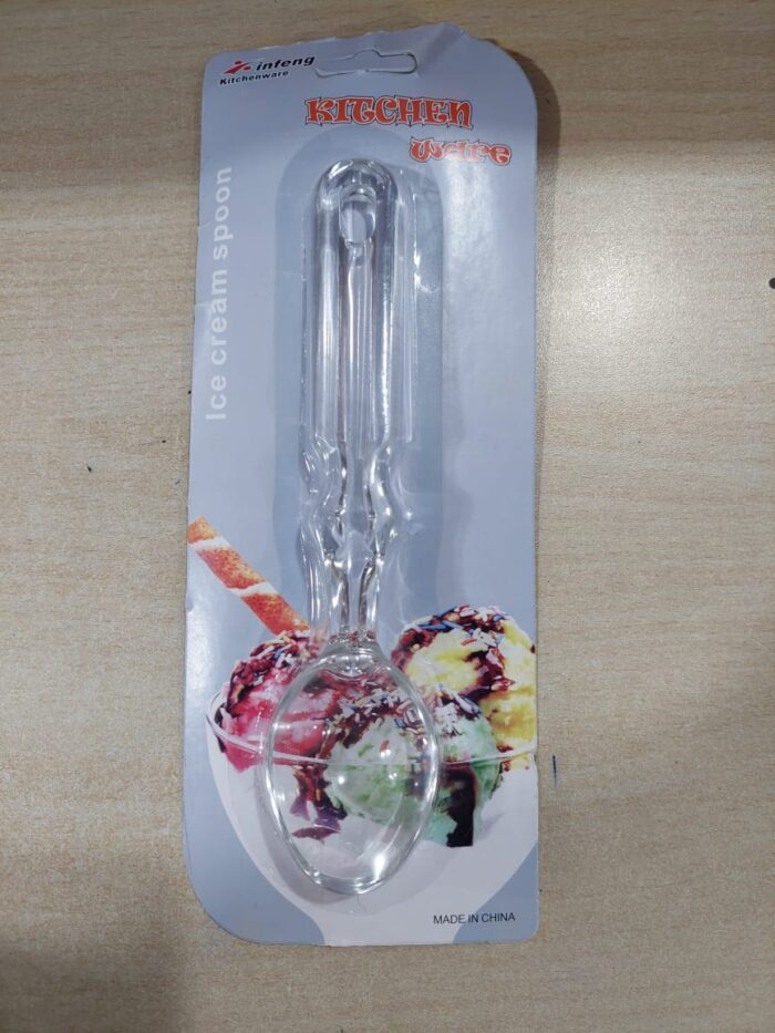 WhatsApp Image 2024 09 03 at 1.41.11 AM 1